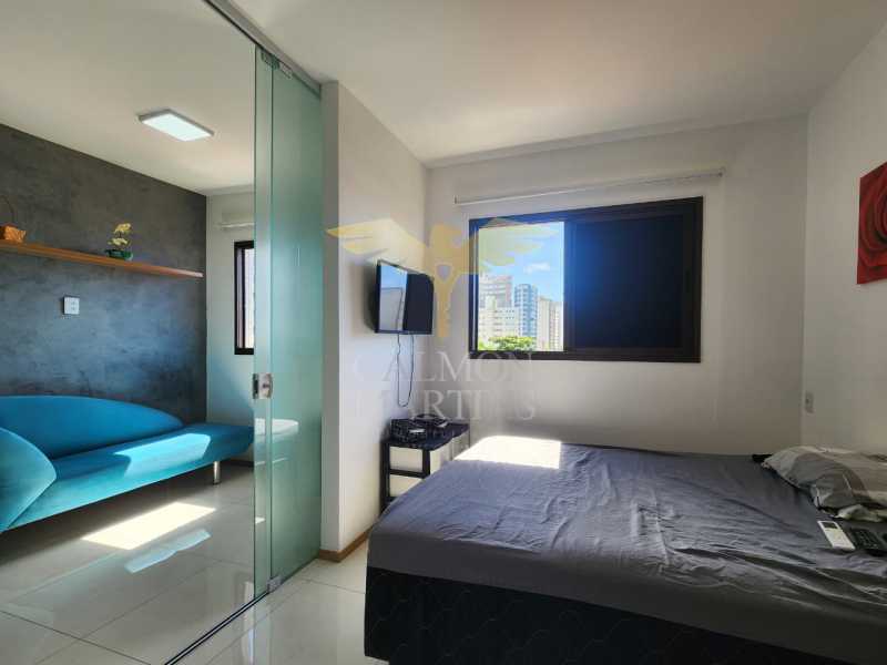 Loft, 25 m² - Foto 3