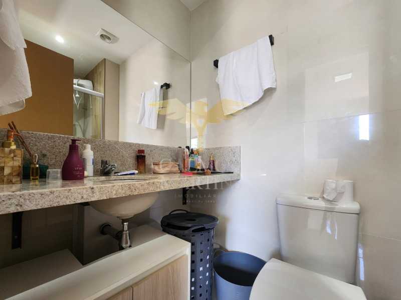 Loft, 25 m² - Foto 4