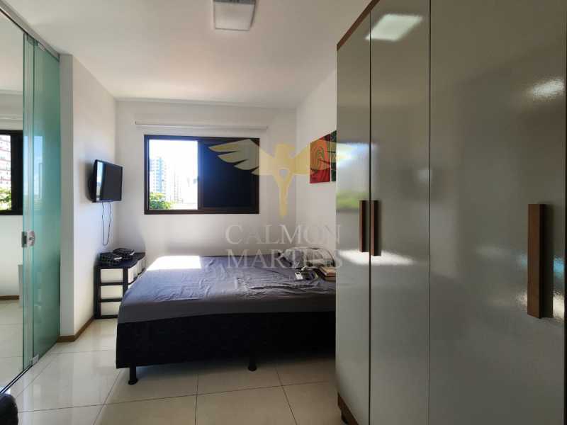 Loft, 25 m² - Foto 5