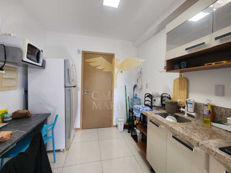 Loft, 25 m² - Foto 6