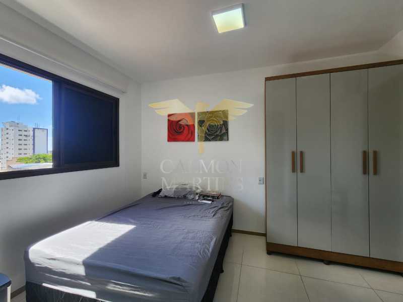 Loft, 25 m² - Foto 7