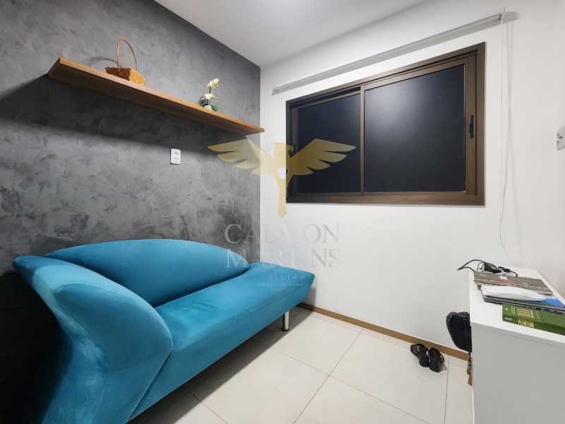 Loft, 25 m² - Foto 10