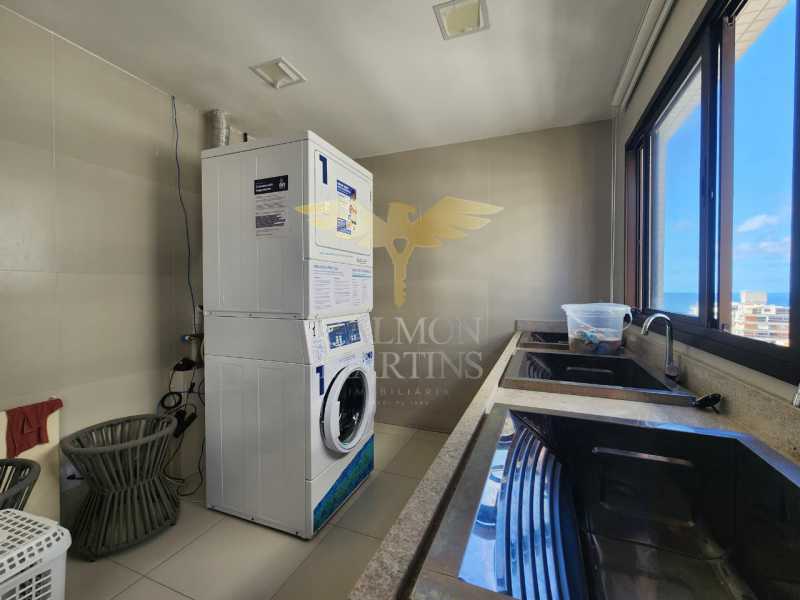 Loft, 25 m² - Foto 13