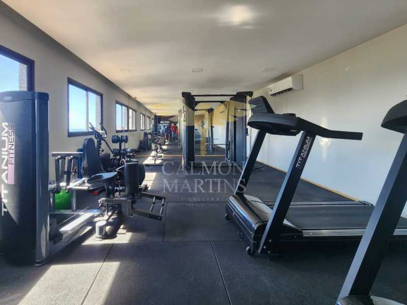 Loft, 25 m² - Foto 15