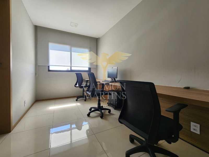 Loft, 25 m² - Foto 16