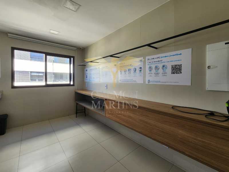 Loft, 25 m² - Foto 17