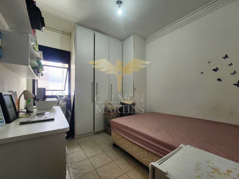Apartamento, 4 quartos, 140 m² - Foto 10
