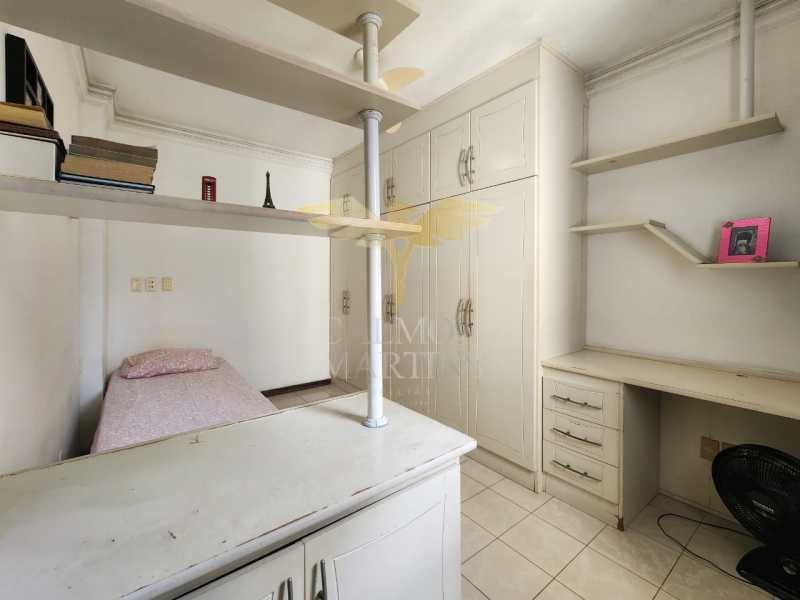 Apartamento, 4 quartos, 140 m² - Foto 13