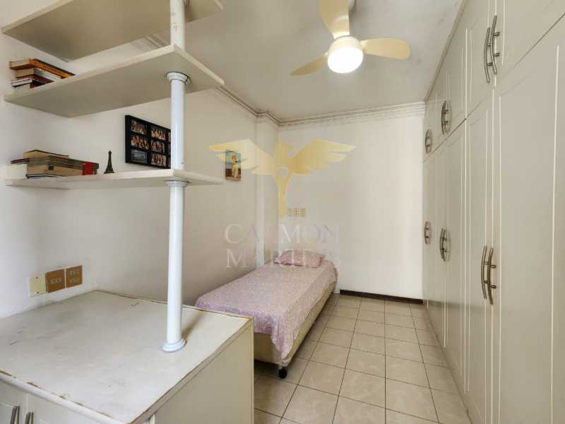 Apartamento, 4 quartos, 140 m² - Foto 14