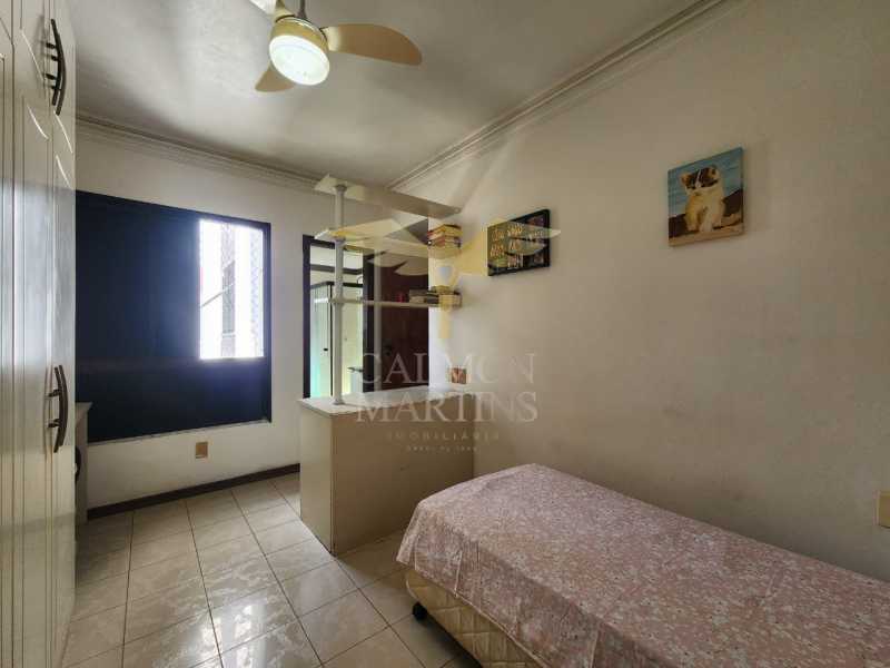 Apartamento, 4 quartos, 140 m² - Foto 15