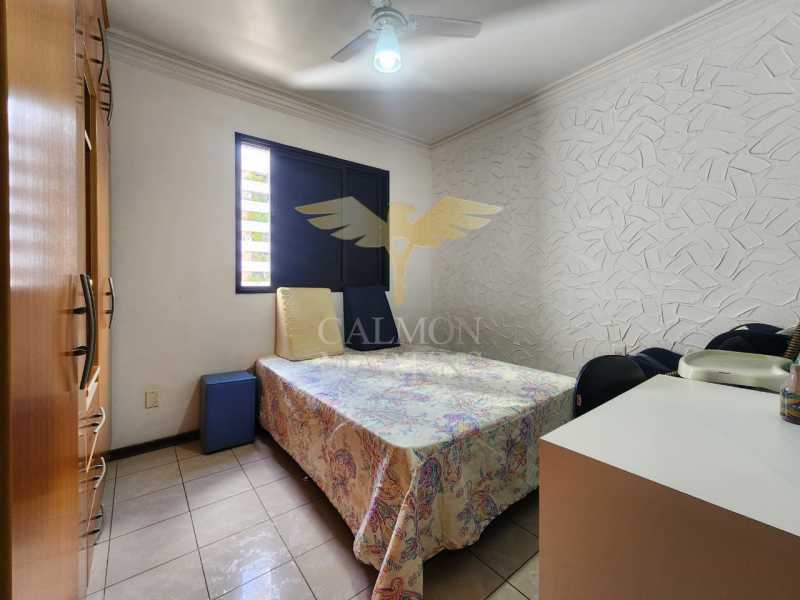 Apartamento, 4 quartos, 140 m² - Foto 18