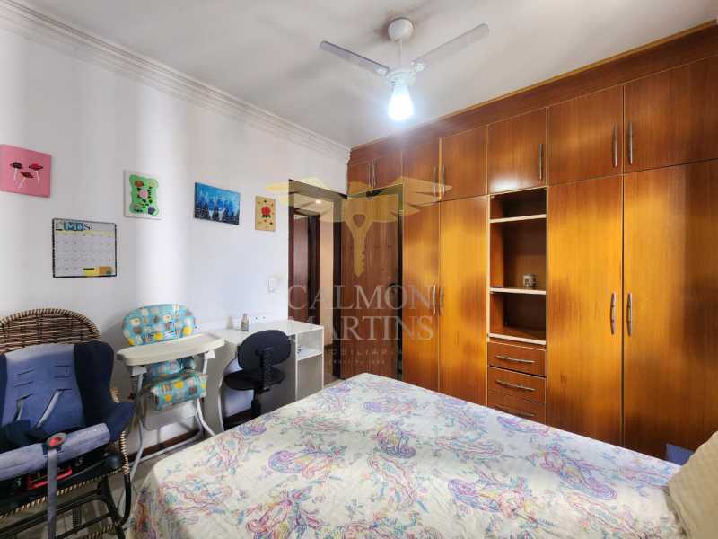 Apartamento, 4 quartos, 140 m² - Foto 19