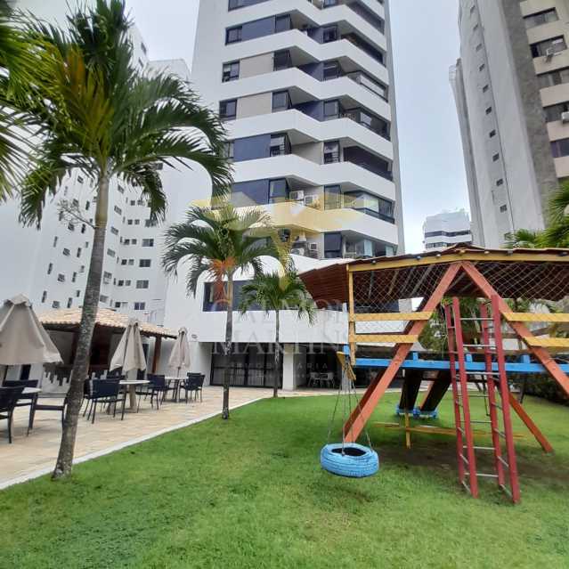 Cobertura, 4 quartos, 258 m² - Foto 27