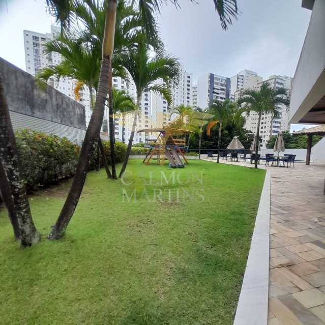 Cobertura, 4 quartos, 258 m² - Foto 30