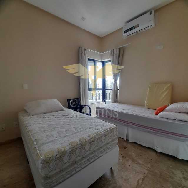 Cobertura, 4 quartos, 258 m² - Foto 24