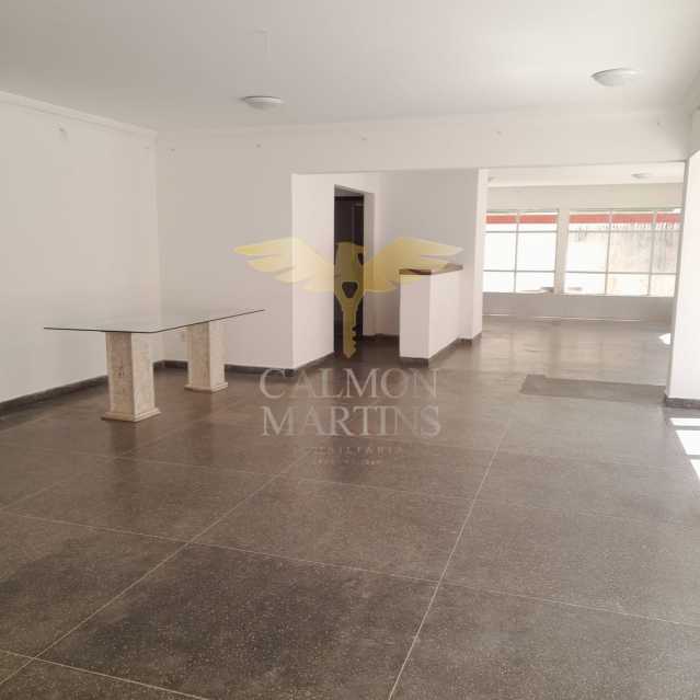 Apartamento, 3 quartos, 75 m² - Foto 10