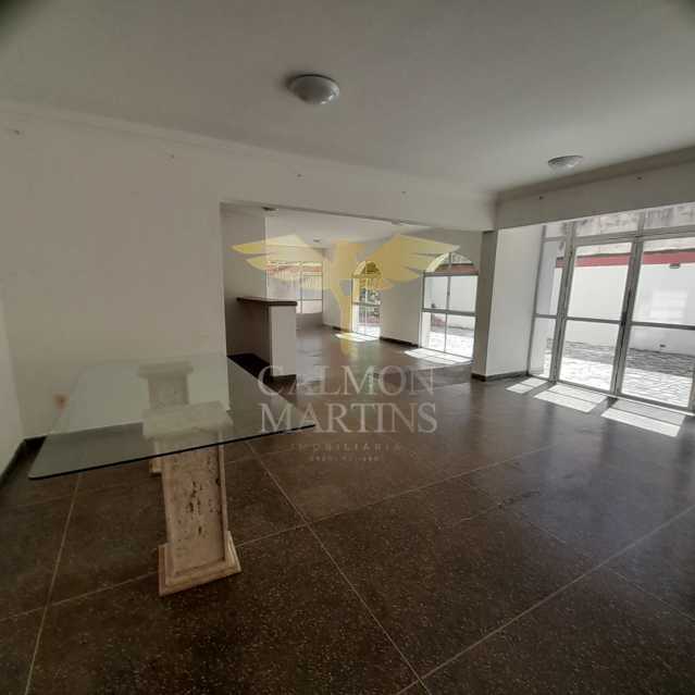 Apartamento, 3 quartos, 75 m² - Foto 11