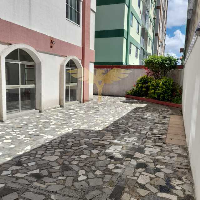 Apartamento, 3 quartos, 75 m² - Foto 13