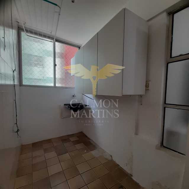 Apartamento, 3 quartos, 75 m² - Foto 5