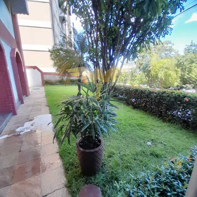 Apartamento, 3 quartos, 75 m² - Foto 14