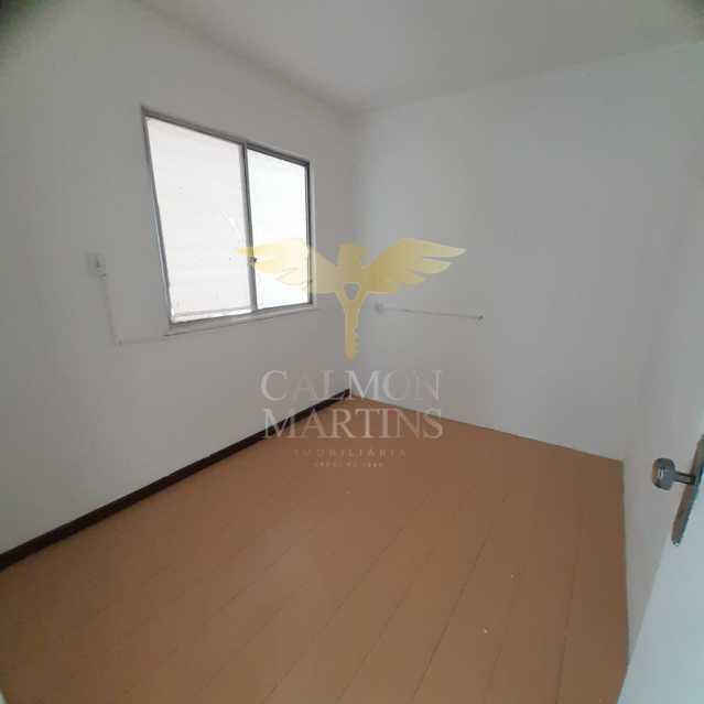 Apartamento, 3 quartos, 75 m² - Foto 6