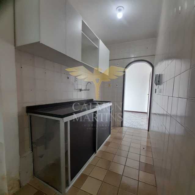 Apartamento, 3 quartos, 75 m² - Foto 4