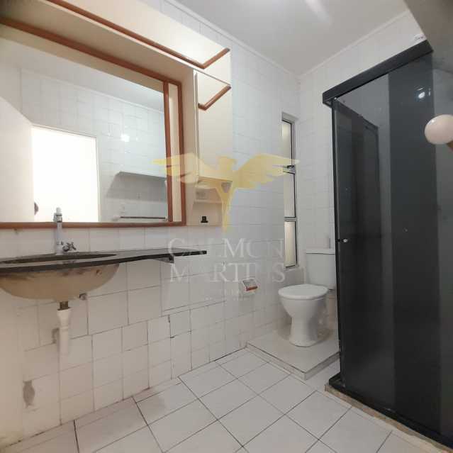 Apartamento, 3 quartos, 75 m² - Foto 8