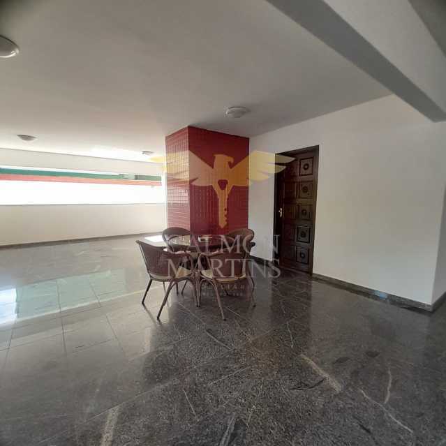 Apartamento, 3 quartos, 75 m² - Foto 12