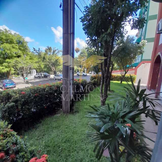 Apartamento, 3 quartos, 75 m² - Foto 15