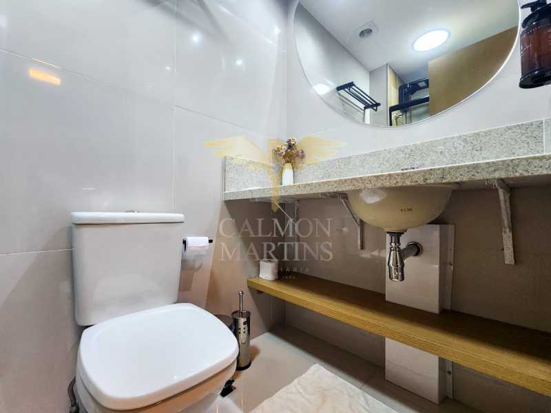 Loft, 22 m² - Foto 8