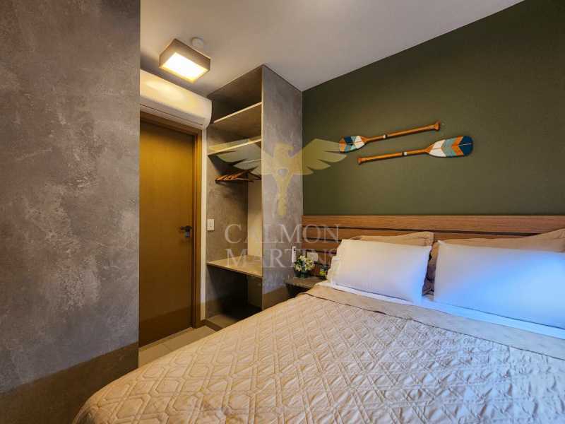 Loft, 22 m² - Foto 9