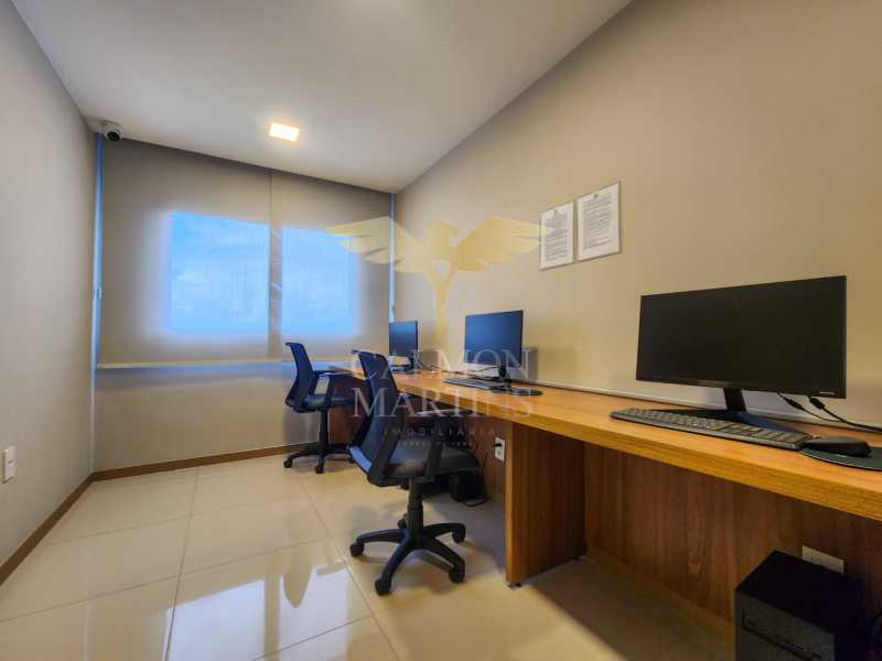 Loft, 22 m² - Foto 14