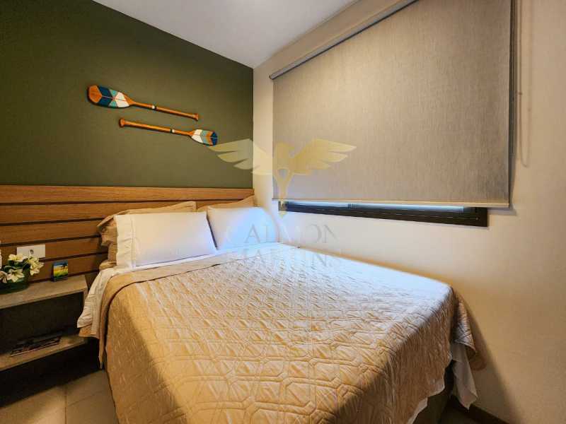 Loft, 22 m² - Foto 12