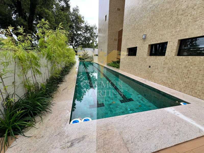 Apartamento, 3 quartos, 96 m² - Foto 7