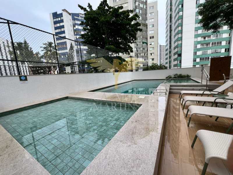 Apartamento, 3 quartos, 96 m² - Foto 8