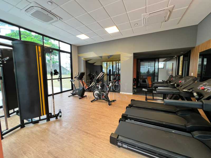 Apartamento, 3 quartos, 96 m² - Foto 15