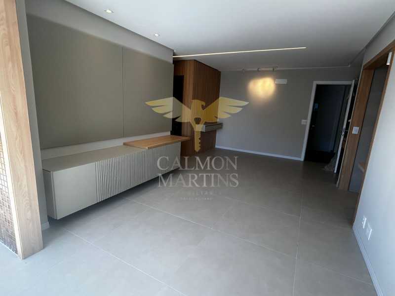 Apartamento, 3 quartos, 96 m² - Foto 16
