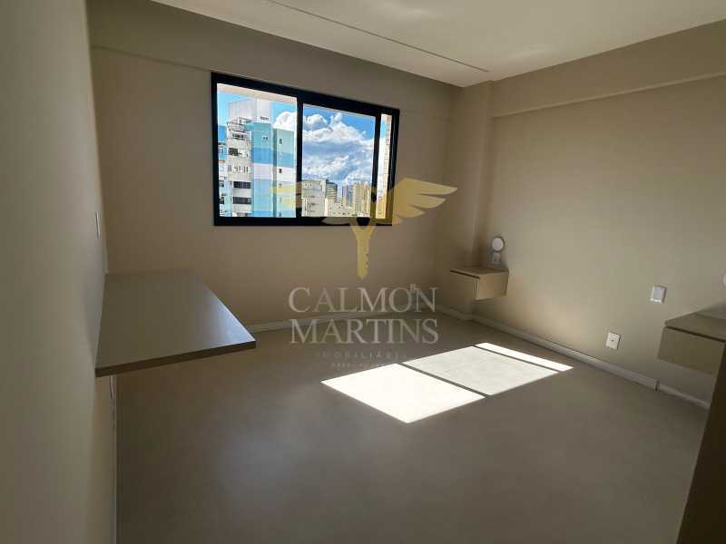 Apartamento, 3 quartos, 96 m² - Foto 26