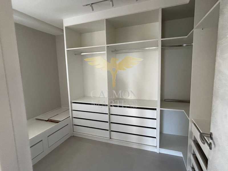 Apartamento, 3 quartos, 96 m² - Foto 27