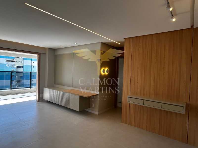 Apartamento, 3 quartos, 96 m² - Foto 18