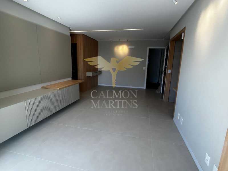 Apartamento, 3 quartos, 96 m² - Foto 17