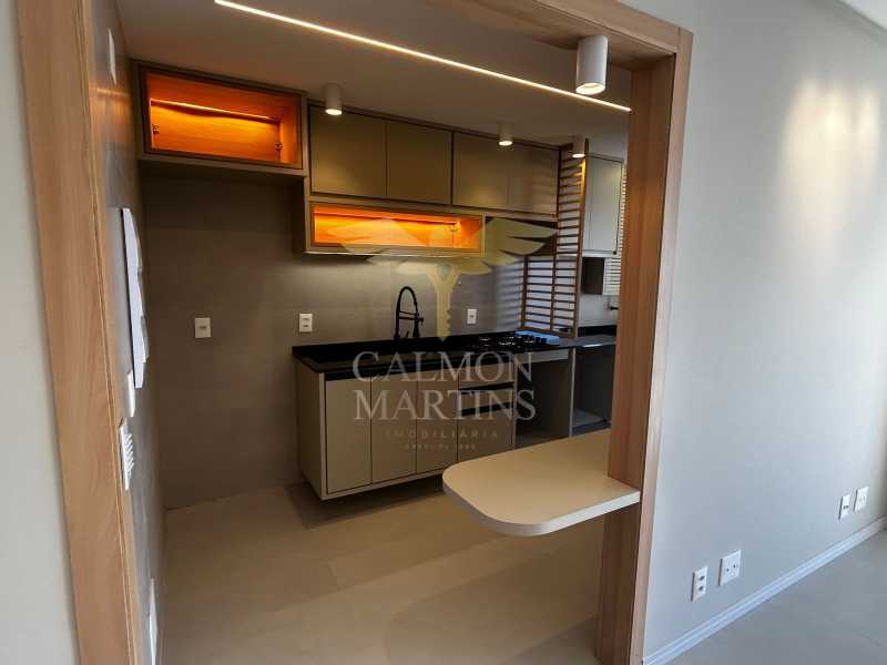Apartamento, 3 quartos, 96 m² - Foto 24