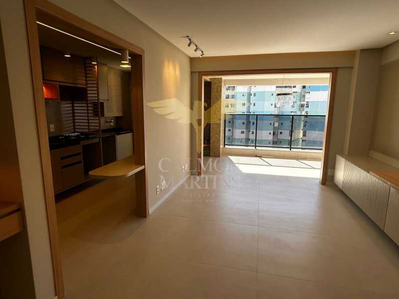 Apartamento, 3 quartos, 96 m² - Foto 20