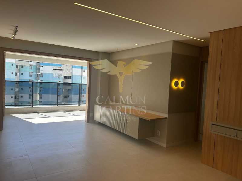 Apartamento, 3 quartos, 96 m² - Foto 19