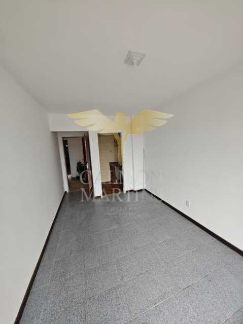 Apartamento, 1 quarto, 60 m² - Foto 1