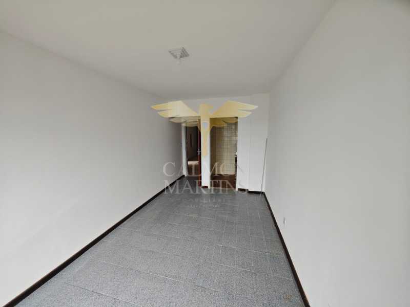 Apartamento, 1 quarto, 60 m² - Foto 2