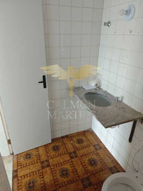 Apartamento, 1 quarto, 60 m² - Foto 3