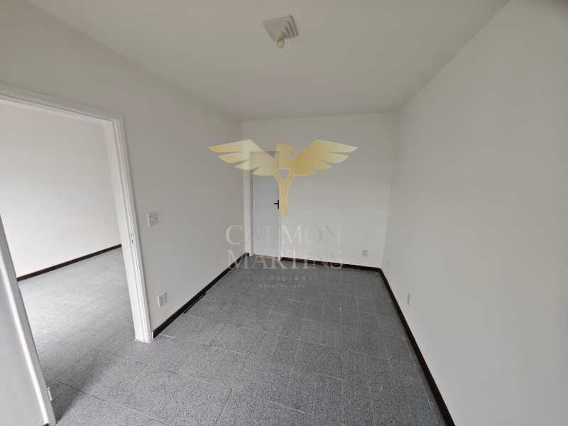 Apartamento, 1 quarto, 60 m² - Foto 6