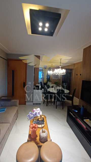 Apartamento, 3 quartos, 71 m² - Foto 6