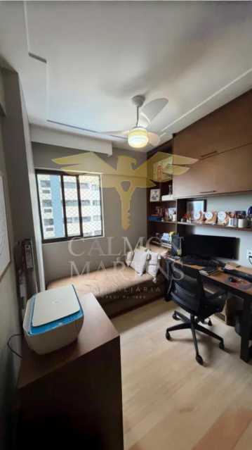Apartamento, 3 quartos, 71 m² - Foto 9